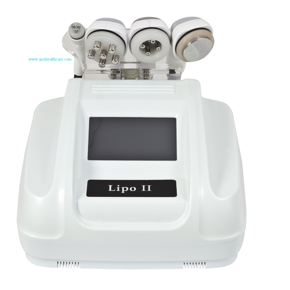 Liposuction Instrument