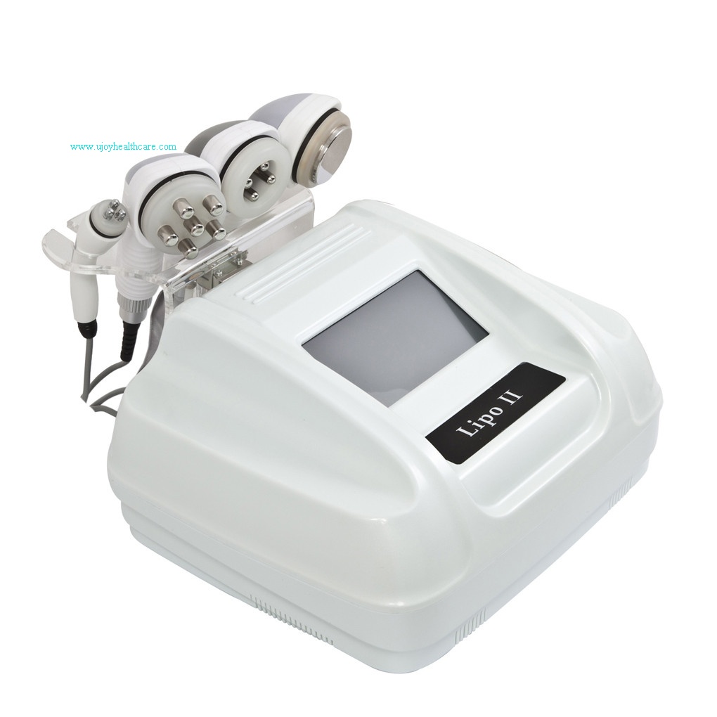 Liposuction Instrument