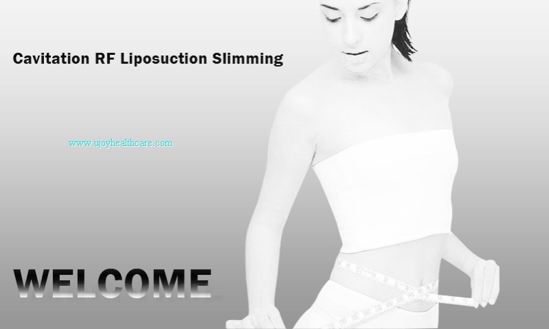 The Optimal Body Sculpting Expert (Desktop)