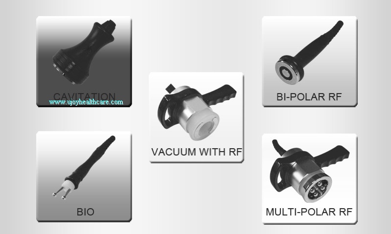 The Optimal Body Sculpting Expert (Desktop)