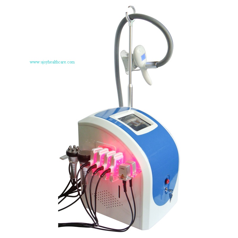Zeltiq/Cryo Fat Freeze Slimming Machine
