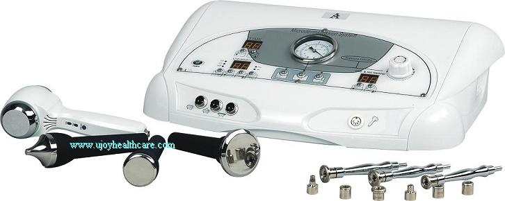 3in1 Diamond Dermabrasion
