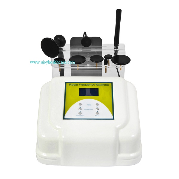 Radio Frequency Machine