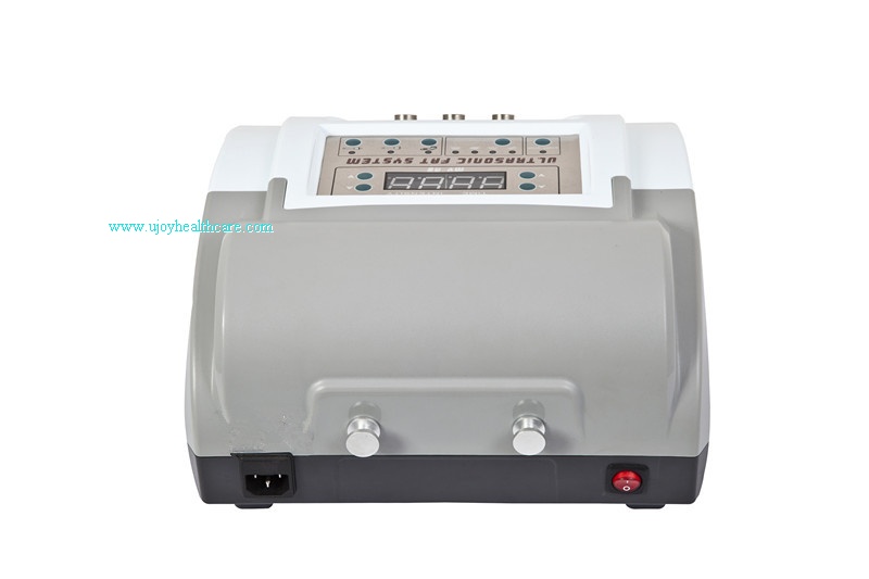 Ultra-Cavitation System