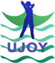 UJOY INDUSTRY CO., LIMITED